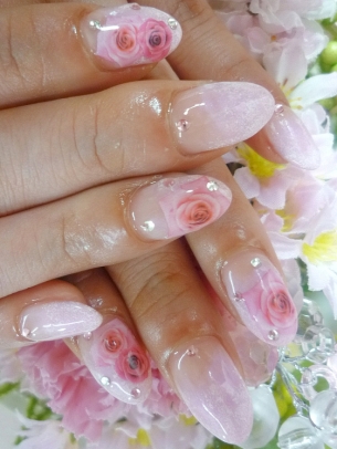 On-Trend Nail Art Designs 2020