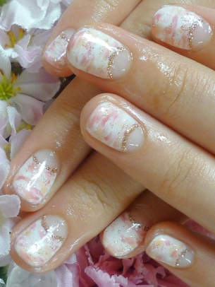 On-Trend Nail Art Designs 2020