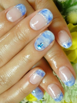 On-Trend Nail Art Designs 2020