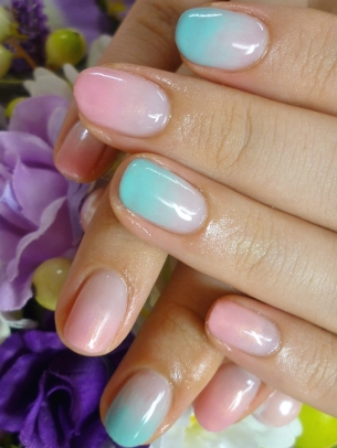 On-Trend Nail Art Designs 2020