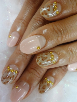 On-Trend Nail Art Designs 2020