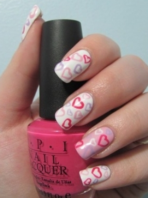 Colorful and Fun Nail Art Ideas 2020