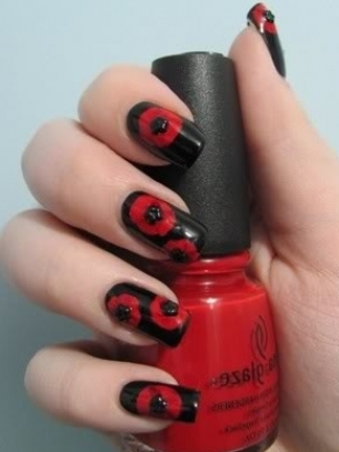 Colorful and Fun Nail Art Ideas 2020