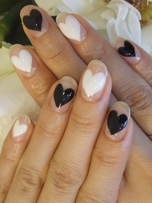 Brilliant Nail Art Ideas 2020