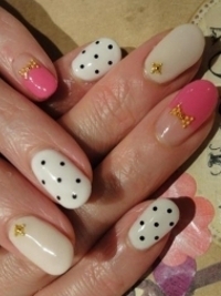 Fun Nail Art Ideas 2020