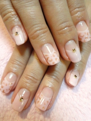 Must-Try Summer Nail Art Ideas