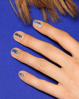 Nail Trends for Spring 2020