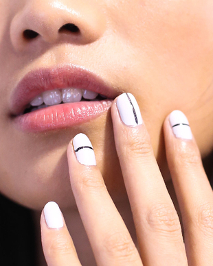 Nail Trends for Spring 2020