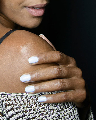 Nail Trends for Spring 2020