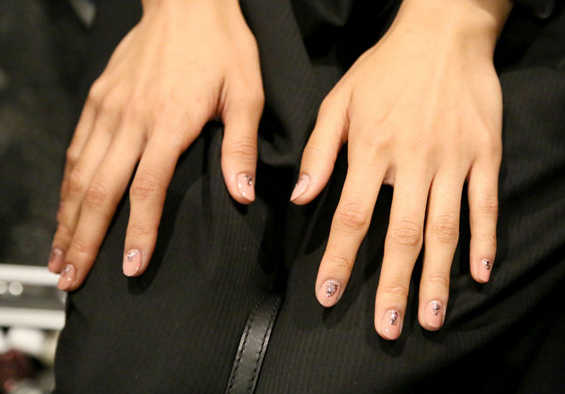 Nail Trends for Spring 2020