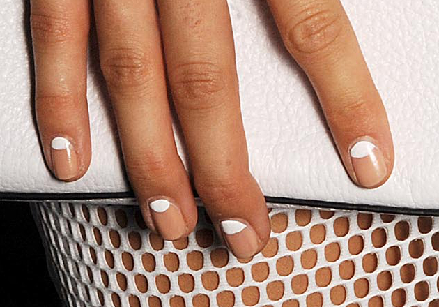 Nail Trends for Spring 2020