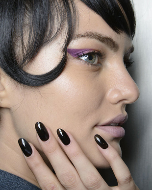 Nail Trends for Spring 2020