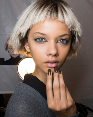 Nail Trends for Spring 2020