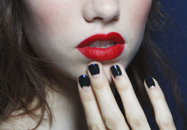 Nail Trends for Spring 2020