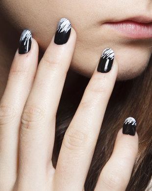 Nail Trends for Spring 2020