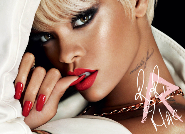 Best Celebrity Makeup Lines