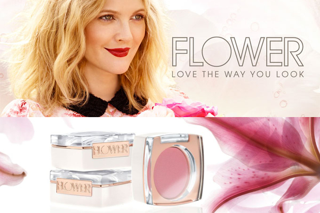 Best Celebrity Makeup Lines