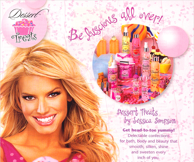 Best Celebrity Makeup Lines