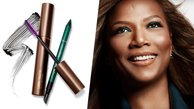 Best Celebrity Makeup Lines