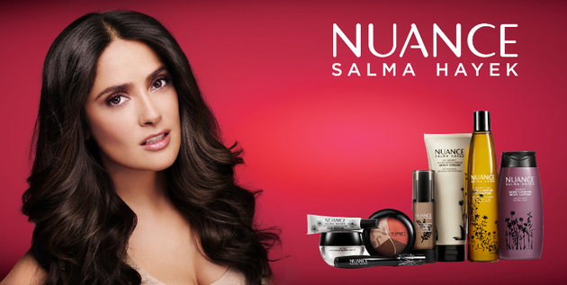 Best Celebrity Makeup Lines