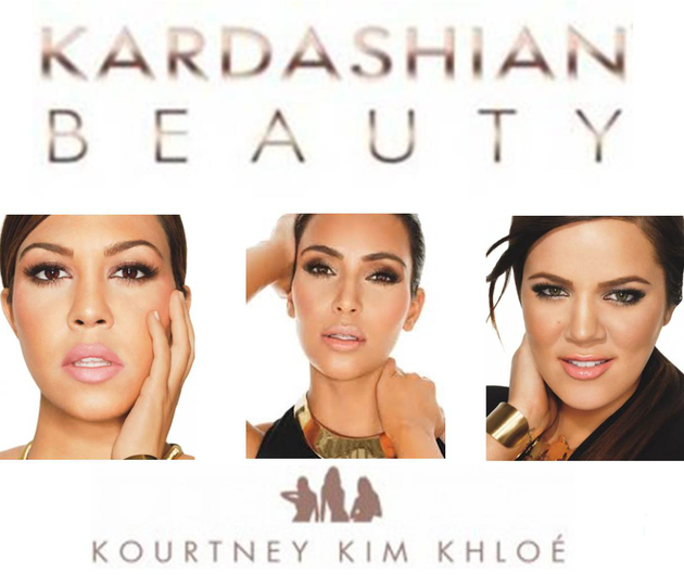 Best Celebrity Makeup Lines