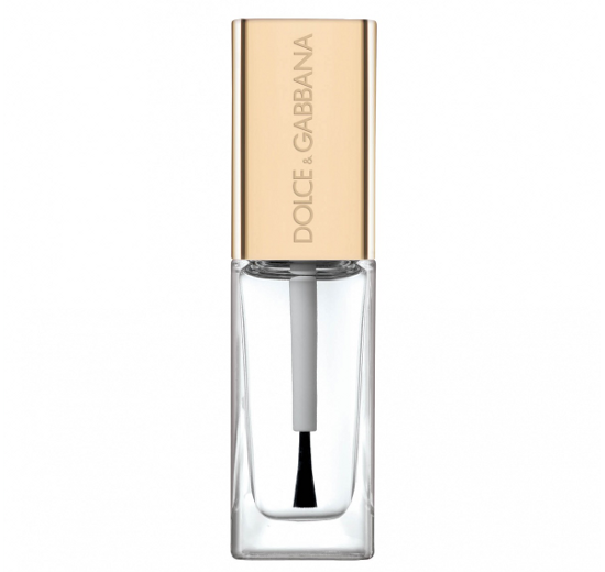 10 Best Base Coat Nail Polishes of 2020