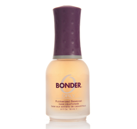 10 Best Base Coat Nail Polishes of 2020