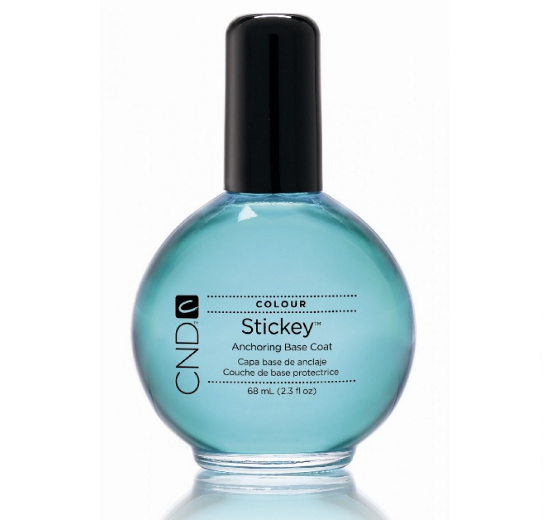 10 Best Base Coat Nail Polishes of 2020