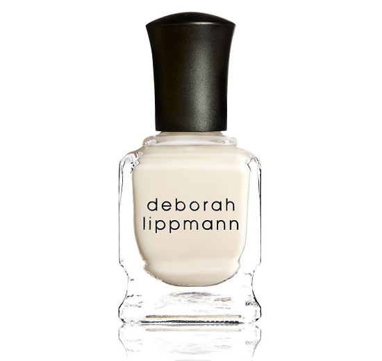 10 Best Base Coat Nail Polishes of 2020