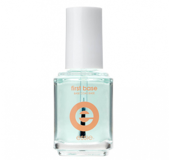 10 Best Base Coat Nail Polishes of 2020