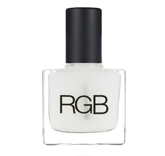 10 Best Base Coat Nail Polishes of 2020