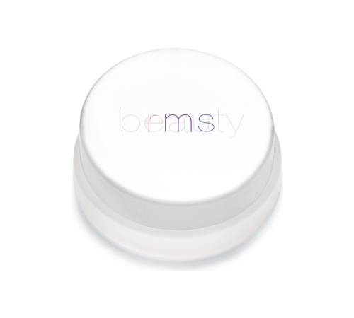 Best Organic Makeup Brands