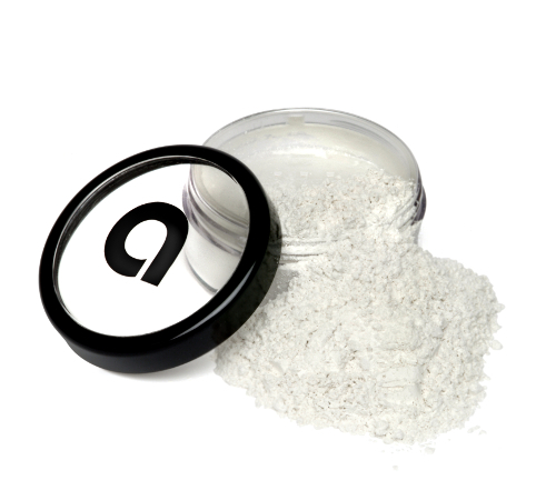 Best Organic Makeup Brands