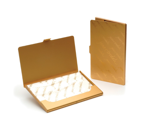 Best Organic Makeup Brands