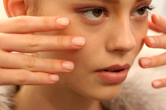 Best Nail Trends for Fall 2020