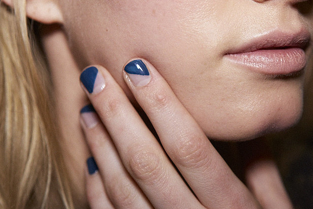 Best Nail Trends for Fall 2020