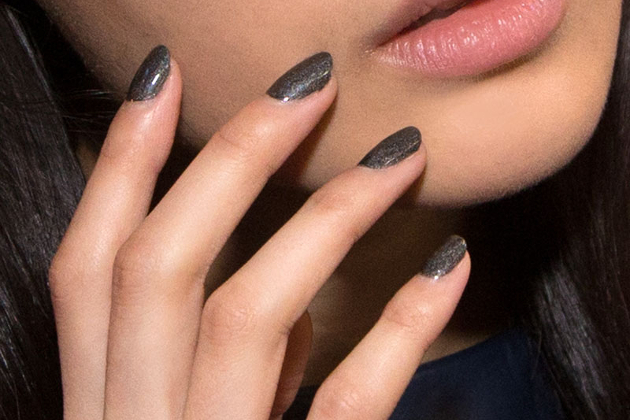 Best Nail Trends for Fall 2020
