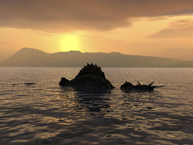 Are These the Most Overrated Vacation Destinations?