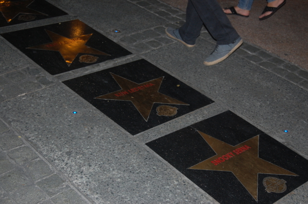 Are These the Most Overrated Vacation Destinations?