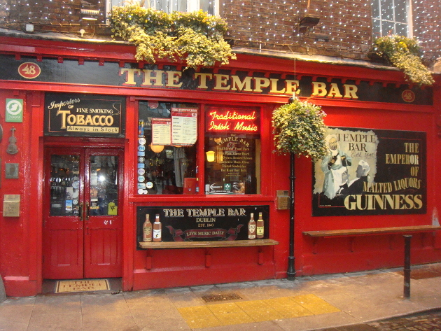 Are These the Most Overrated Vacation Destinations?