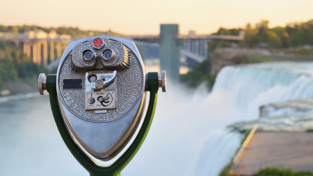 Are These the Most Overrated Vacation Destinations?