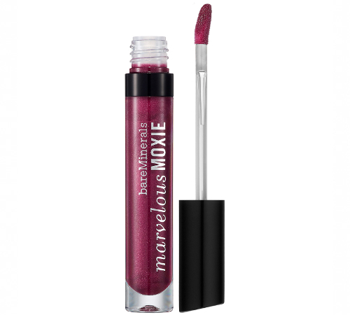 Best Lip Gloss for Kissing