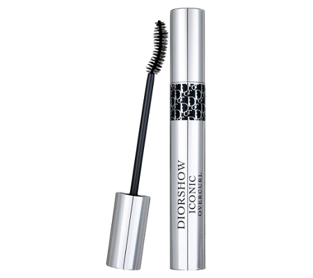 Best Mascaras, From Drugstore to High-end