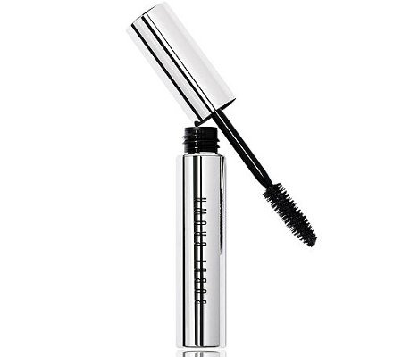 Best Mascaras, From Drugstore to High-end