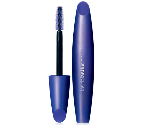 Best Mascaras, From Drugstore to High-end