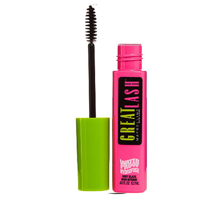 Best Mascaras, From Drugstore to High-end