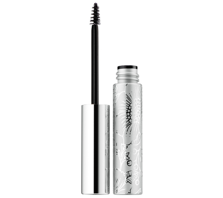 Best Mascaras, From Drugstore to High-end