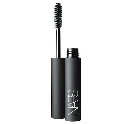 Best Mascaras, From Drugstore to High-end