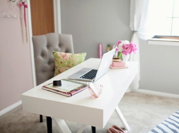 10 Ways to Transform a Room on a Budget