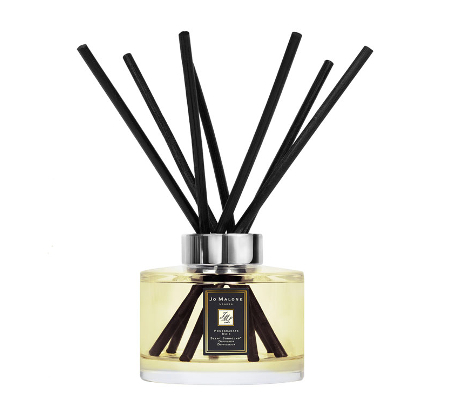 10 Luxurious Reed Diffusers for Your Home